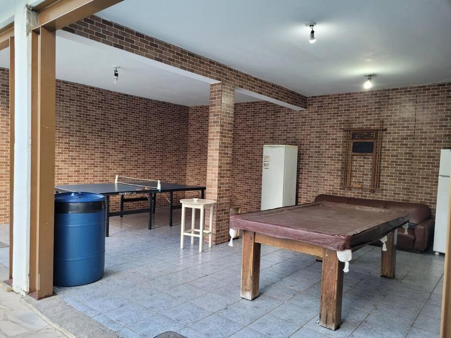 Villa Chácara dos Sonhos em Mairiporã Exterior foto