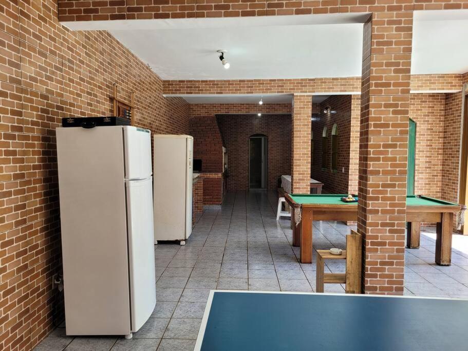 Villa Chácara dos Sonhos em Mairiporã Exterior foto