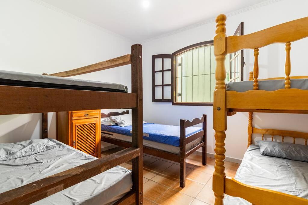 Villa Chácara dos Sonhos em Mairiporã Exterior foto