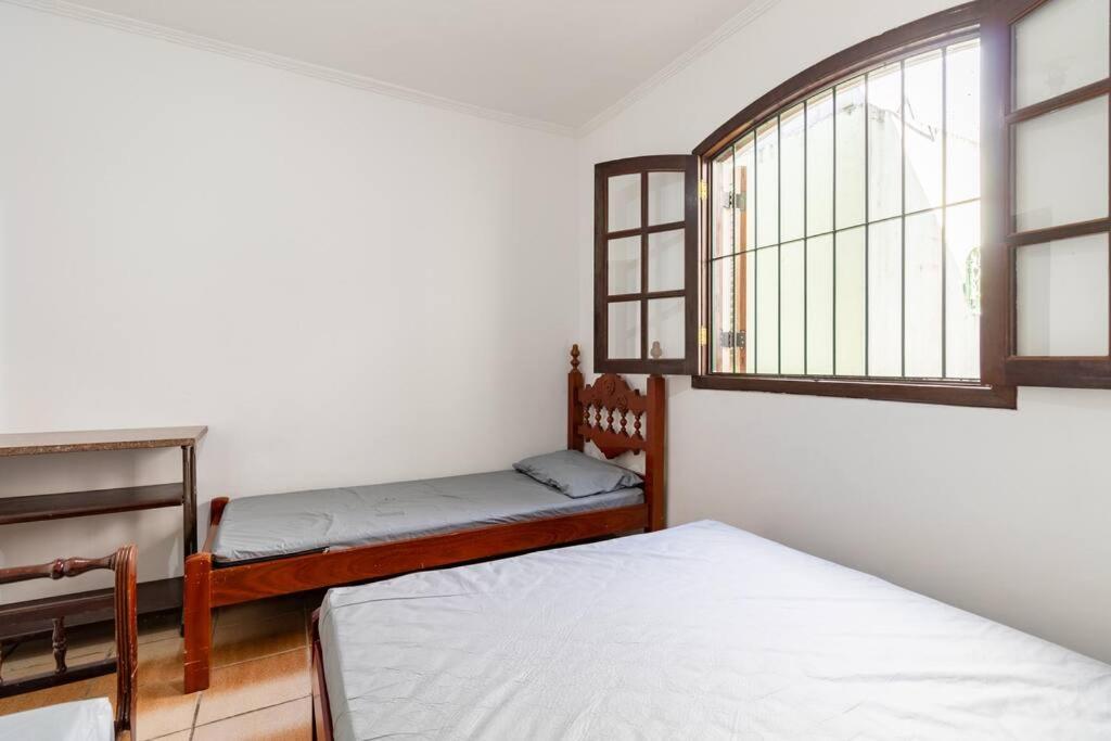 Villa Chácara dos Sonhos em Mairiporã Exterior foto